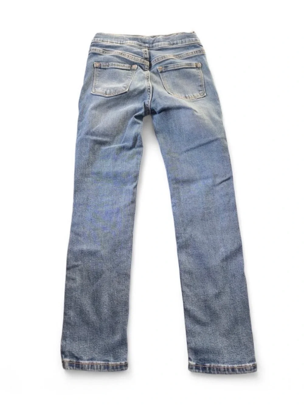 Old Navy set three